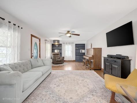 225 South Grant Street Westmont IL 60559