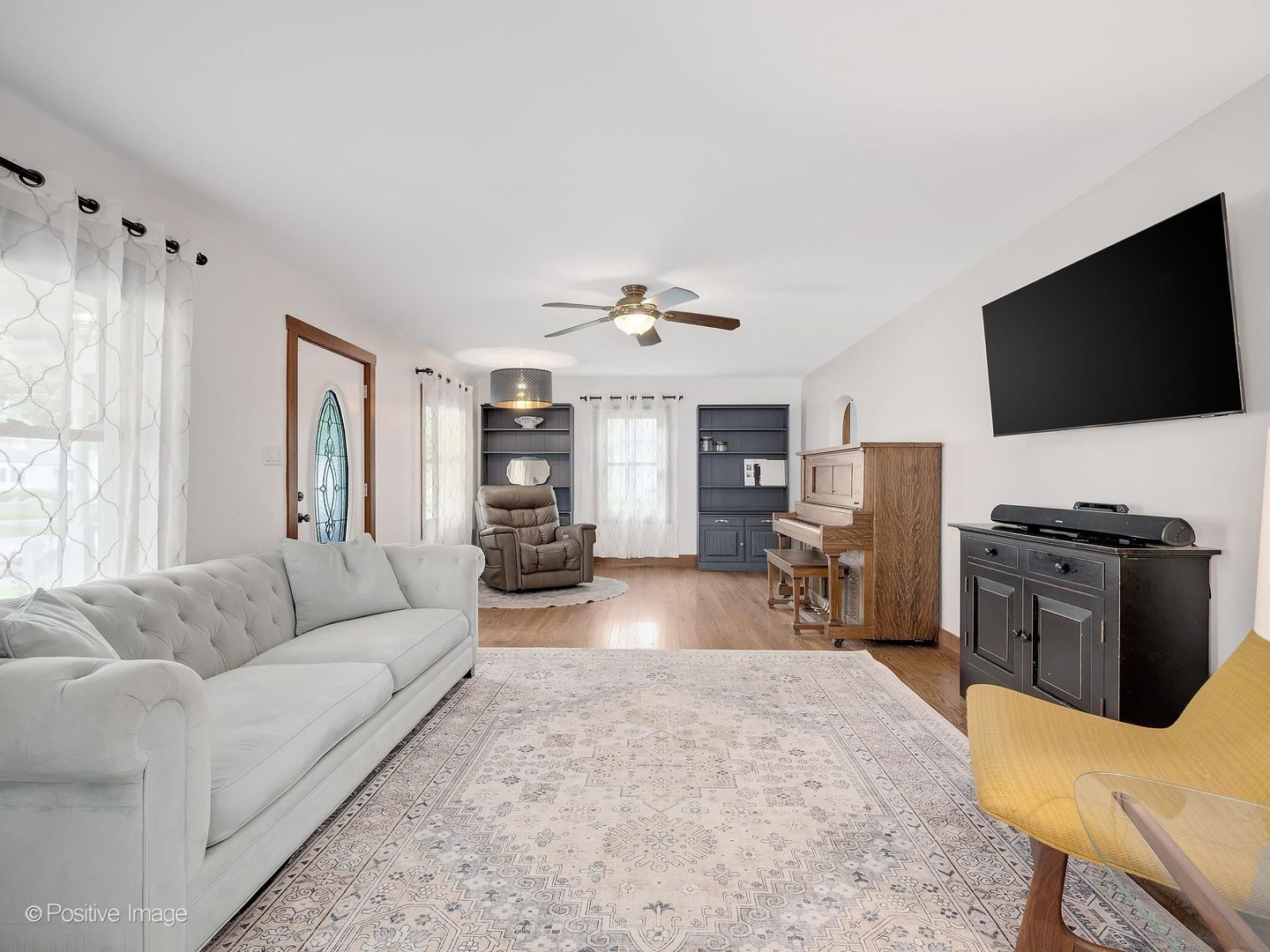 225 South Grant Street Westmont IL 60559