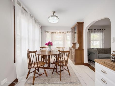 225 South Grant Street Westmont IL 60559