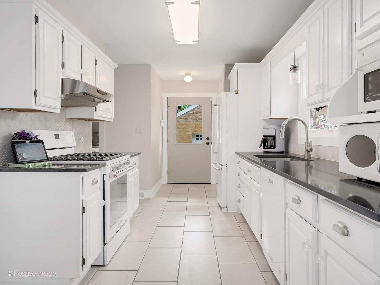225 South Grant Street Westmont IL 60559