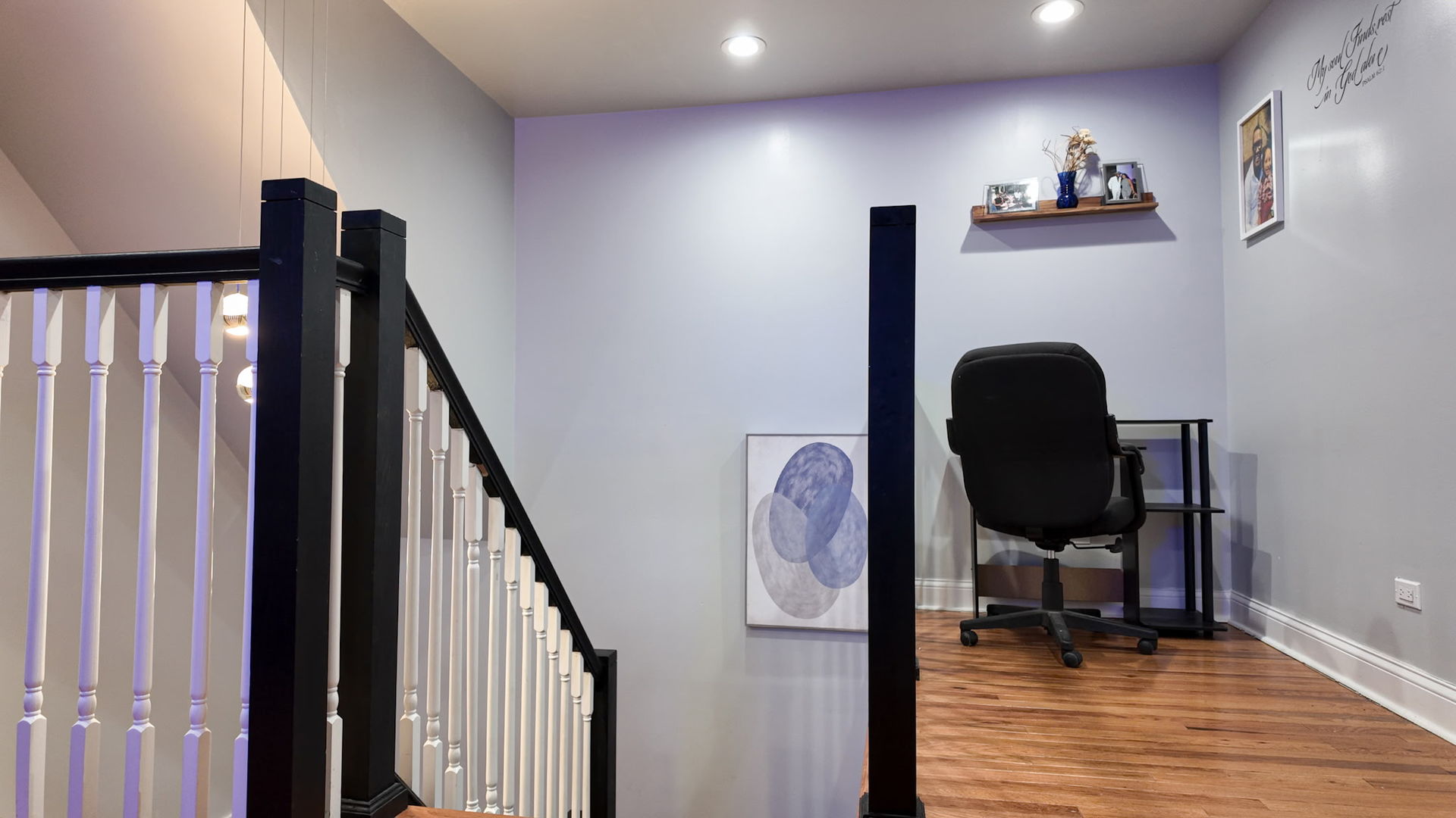 907 North Leamington Avenue Chicago IL 60651