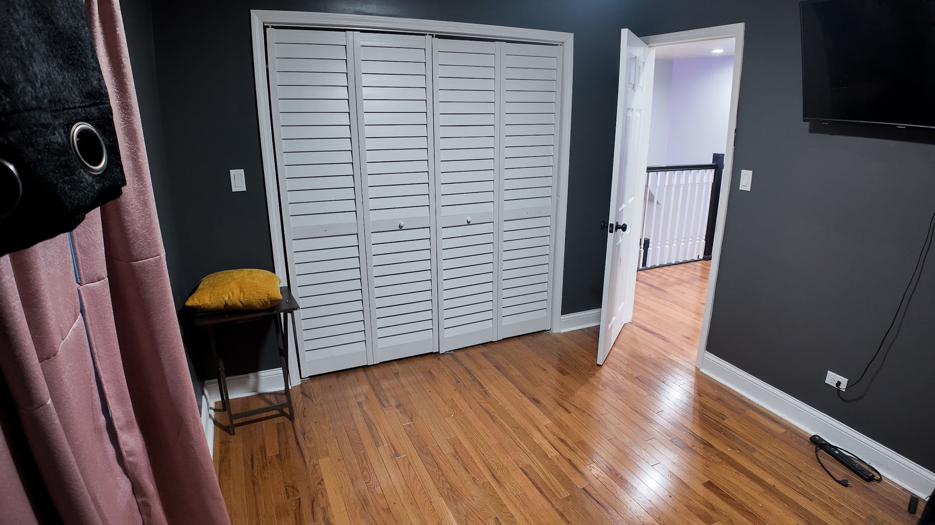 907 North Leamington Avenue Chicago IL 60651
