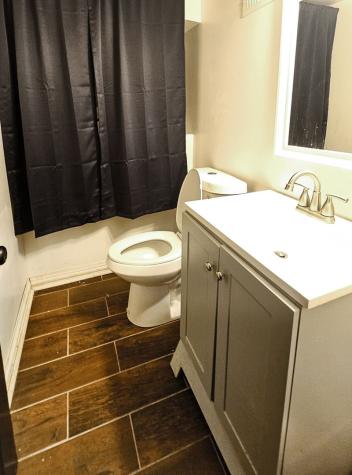 907 North Leamington Avenue Chicago IL 60651