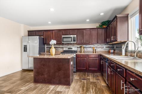 2951 Grande Trail Yorkville IL 60560