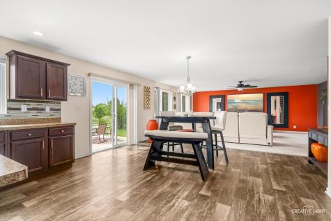 2951 Grande Trail Yorkville IL 60560