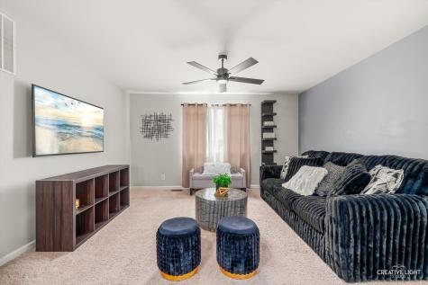 2951 Grande Trail Yorkville IL 60560