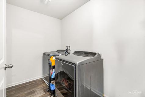 2951 Grande Trail Yorkville IL 60560