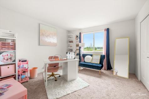 2951 Grande Trail Yorkville IL 60560