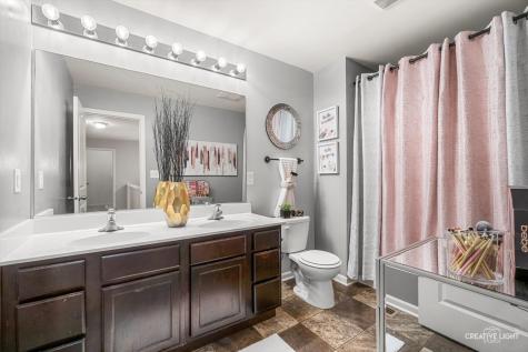 2951 Grande Trail Yorkville IL 60560