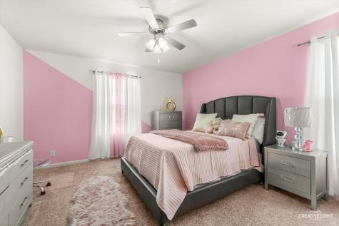2951 Grande Trail Yorkville IL 60560