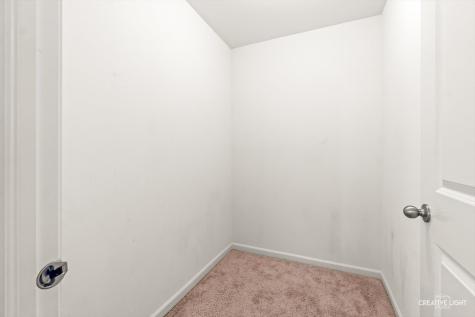 2951 Grande Trail Yorkville IL 60560