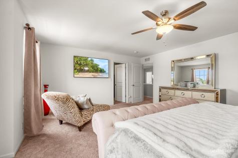 2951 Grande Trail Yorkville IL 60560