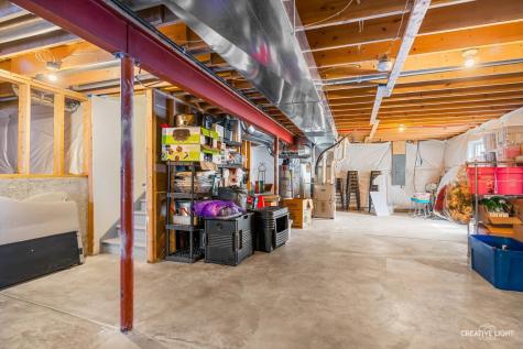 2951 Grande Trail Yorkville IL 60560