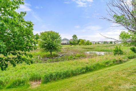 2951 Grande Trail Yorkville IL 60560