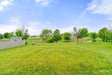 2951 Grande Trail Yorkville IL 60560