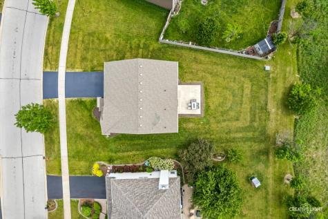 2951 Grande Trail Yorkville IL 60560