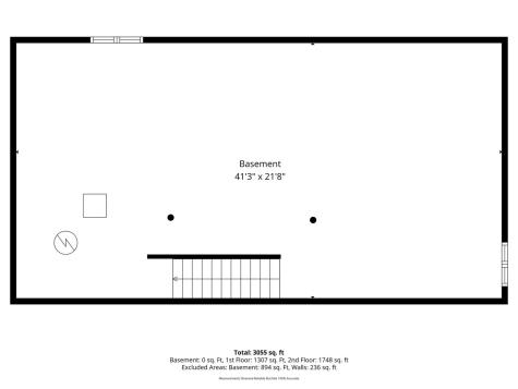 2951 Grande Trail Yorkville IL 60560