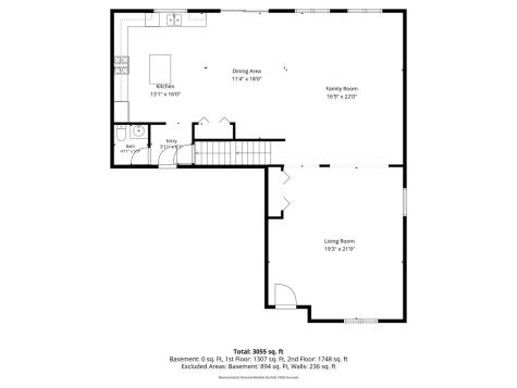 2951 Grande Trail Yorkville IL 60560