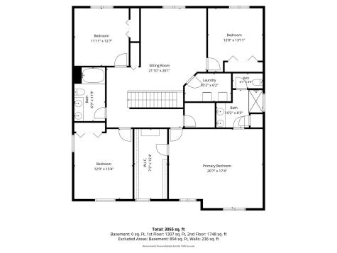 2951 Grande Trail Yorkville IL 60560