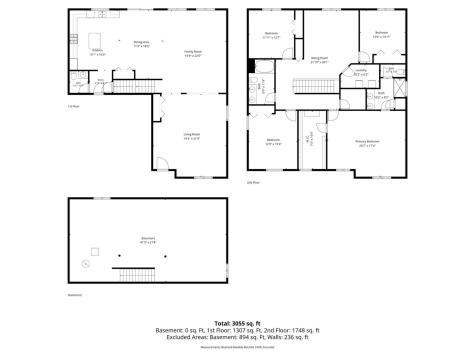 2951 Grande Trail Yorkville IL 60560