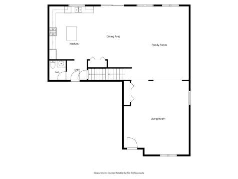 2951 Grande Trail Yorkville IL 60560