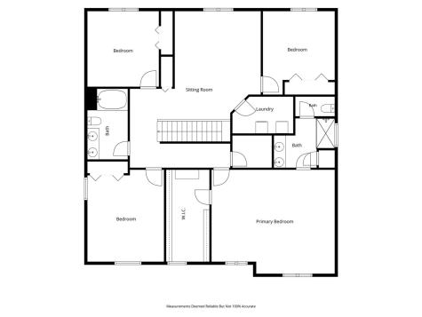 2951 Grande Trail Yorkville IL 60560
