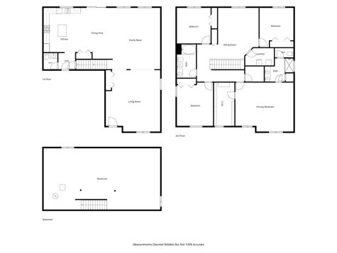 2951 Grande Trail Yorkville IL 60560