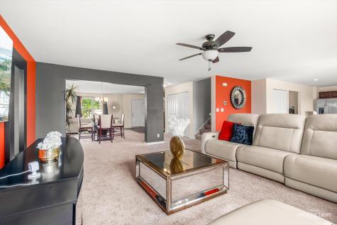 2951 Grande Trail Yorkville IL 60560