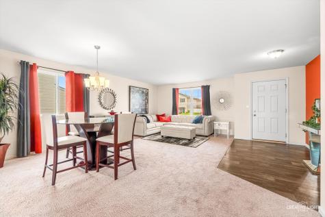 2951 Grande Trail Yorkville IL 60560