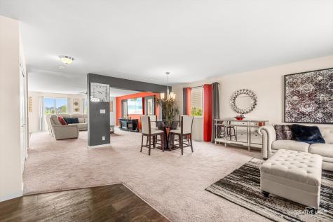 2951 Grande Trail Yorkville IL 60560