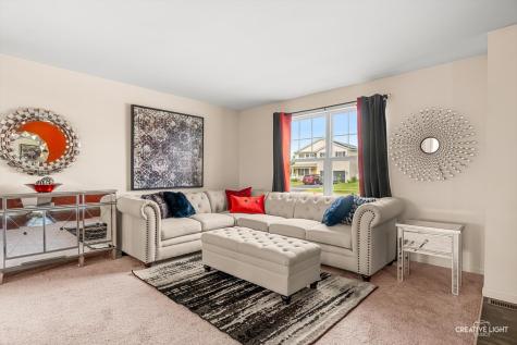 2951 Grande Trail Yorkville IL 60560