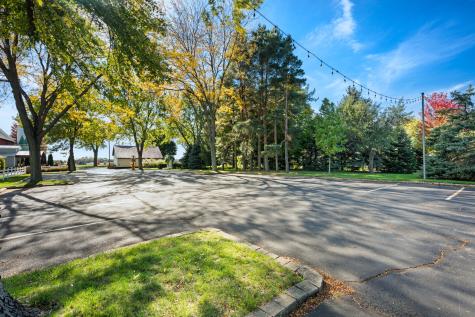 15165 Quigley Road Sycamore IL 60178