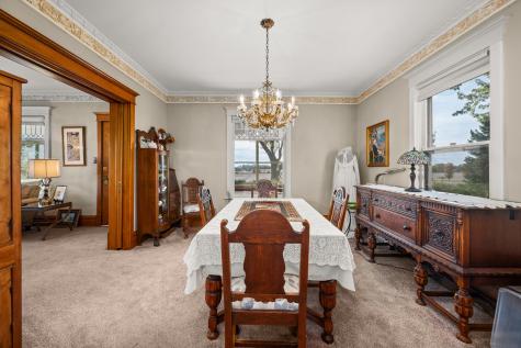 15165 Quigley Road Sycamore IL 60178