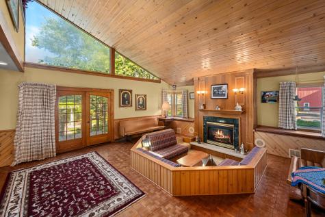 15165 Quigley Road Sycamore IL 60178