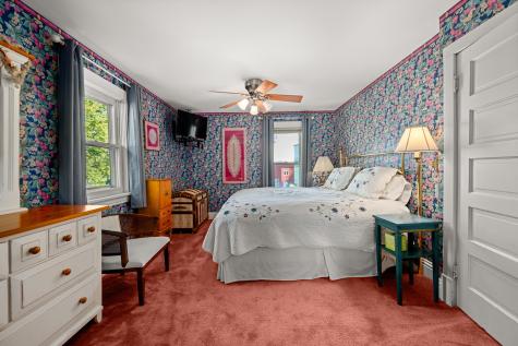 15165 Quigley Road Sycamore IL 60178