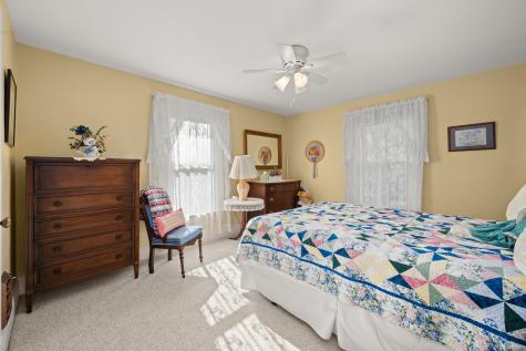 15165 Quigley Road Sycamore IL 60178