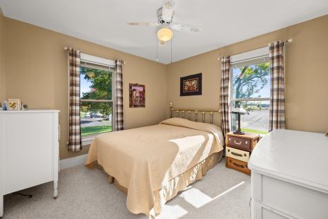 15165 Quigley Road Sycamore IL 60178