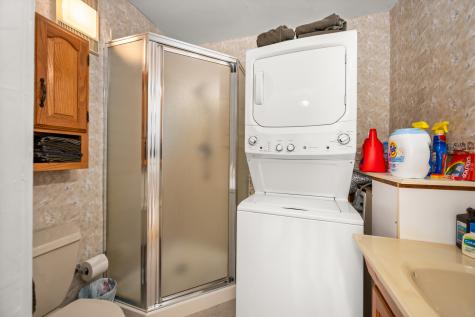 15165 Quigley Road Sycamore IL 60178