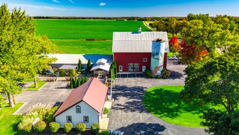 15165 Quigley Road Sycamore IL 60178