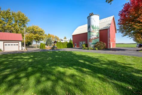 15165 Quigley Road Sycamore IL 60178