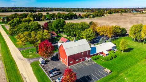 15165 Quigley Road Sycamore IL 60178