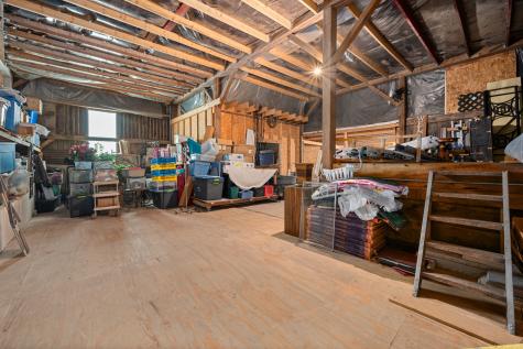 15165 Quigley Road Sycamore IL 60178