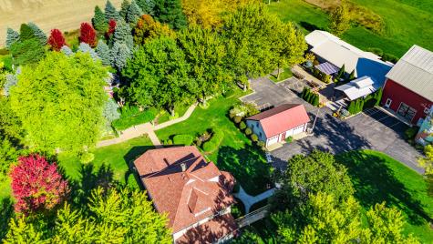 15165 Quigley Road Sycamore IL 60178