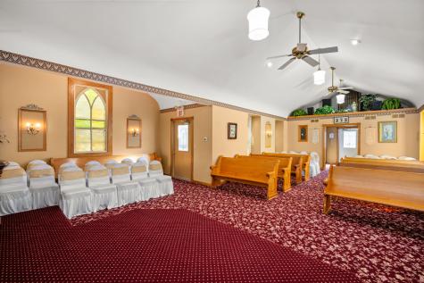 15165 Quigley Road Sycamore IL 60178