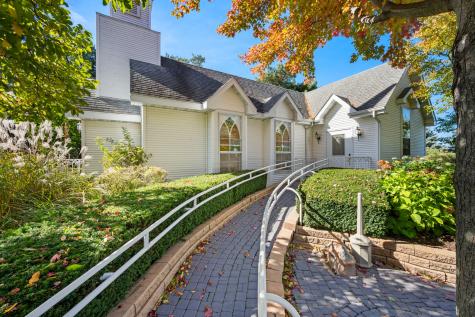 15165 Quigley Road Sycamore IL 60178