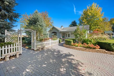 15165 Quigley Road Sycamore IL 60178