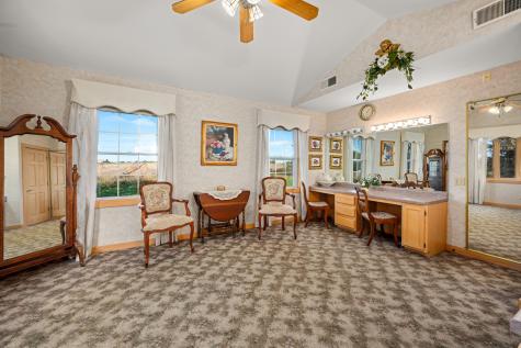 15165 Quigley Road Sycamore IL 60178