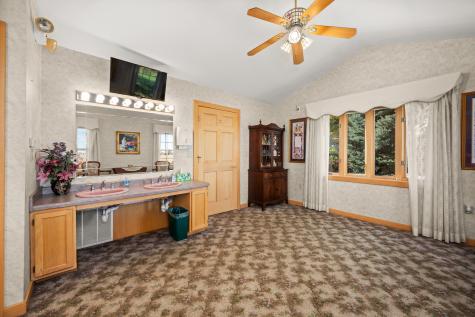 15165 Quigley Road Sycamore IL 60178