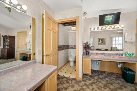 15165 Quigley Road Sycamore IL 60178