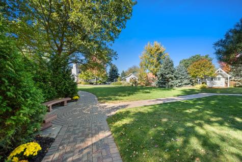 15165 Quigley Road Sycamore IL 60178